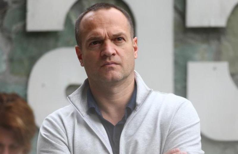 "ნანუკა ჟორჟოლიანის როყიოდ მონაყოლი "ისტორია", უბრალოდ ტყუილია" - პეტრე ცისკარიშვილი განცხადებას ავრცელებს