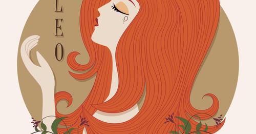 3 ქალი, რომელიც ყველაზე კარგად ფლობს ფლირტის ხელოვნებას და ნებისმიერ კაცს გამოიჭერს