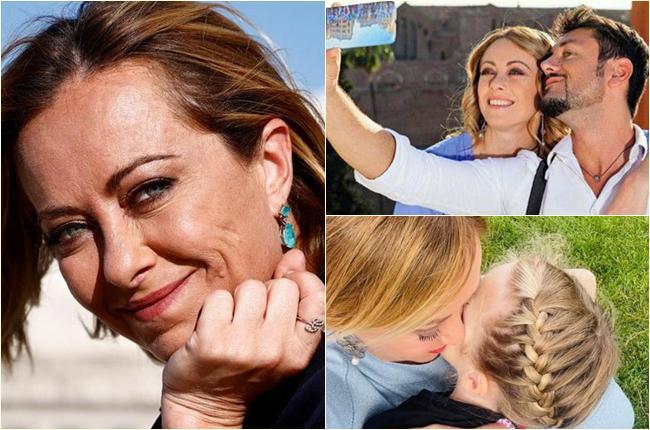 მუსოლინის ფაშიზმის ფერფლიდან დაბადებული ლიდერი და ულტრამემარჯვენეობა, როგორც მამაზე შურისძიება -  ვინ არის ჯორჯია მელონი?