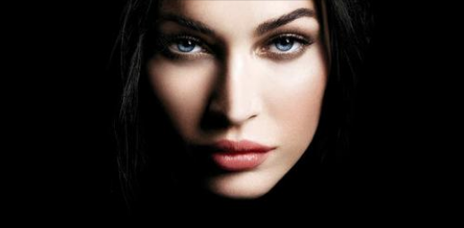 რომელი თქვენი სხეულის ყველაზე ლამაზი ნაწილი? - ზოდიაქოს ნიშნის მიხედვით