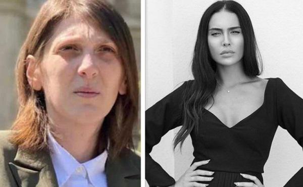 "დღევანდელი განაჩენით დადგინდა, რომ ნელი დოროყაშვილი არ არის ძალადობის მსხვერპლი და ახორციელებდა შანტაჟს" - ბასილაშვილის ადვოკატი