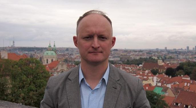 "ლუკაშენკოს ვიზიტი არის იმისთვის, რომ აღიაროს აფხაზეთის დამოუკიდებლობა... ბევრი იქნება დამოკიდებული თბილისის რეაქციაზე, საკვანძო მომენტია" - ვოლოდიმირ კოპჩაკი