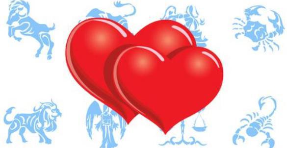 სამი ყველაზე  გულიანი ზოდიაქოს ნიშანი