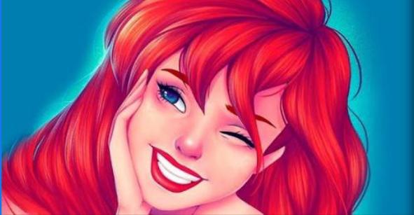 ზოდიაქოს სამი ყველაზე ბედნიერი ნიშანი