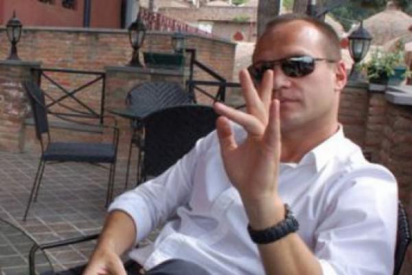 პეტრე ცისკარიშვილის პოლიტიკური და პირადი ცხოვრება - ამერიკული განათლება და გატაცება წლების წინ: რას ამბობდა მის გატაცებაში ბრალდებული?