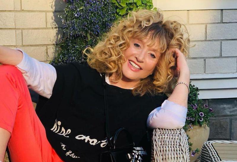 ალა პუგაჩოვამ შვილები წაიყვანა და რუსეთი ფარულად დატოვა - რა ინფორმაცია ვრცელდება მედიაში?