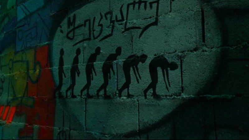 "შეცვალე" - პროკრედიტ ბანკი მასშტაბურ გარემოსდაცვით  კამპანიას იწყებს