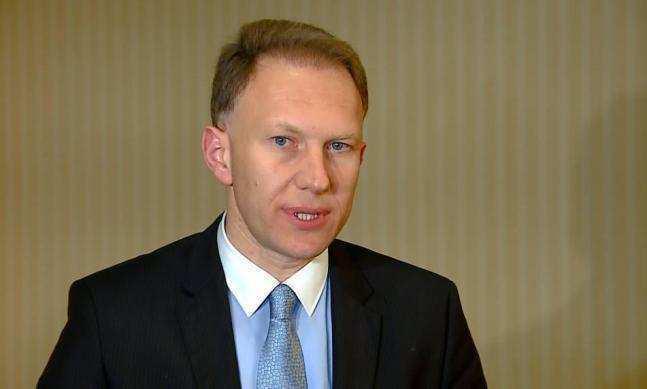 "საზოგადოებრივი მაუწყებლის“ შენობა სოსო ფხაკაძემ იყიდა