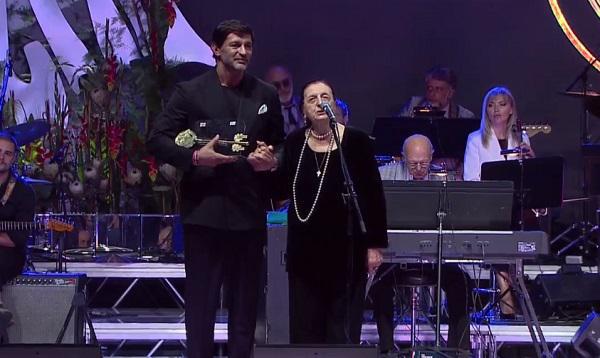 დედაქალაქის მერმა 20 "საპატიო თბილისელი" დააჯილდოვა - ვინ არიან 2022 წლის თბილისის საპატიო მოქალაქეები