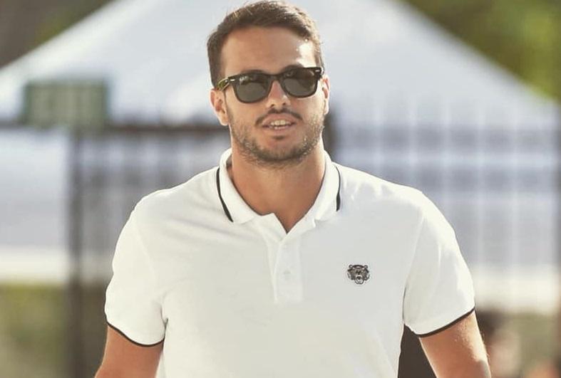 "არავინ დამჭირვებია მინდორზე მოსახვედრად... მზად ვარ, მივიღო ფედერაციის ნებისმიერი გადაწყვეტილება" - რას წერს ვაკო ყაზაიშვილი მედიაში გავრცელებული აუდიოჩანაწერის საპასუხოდ