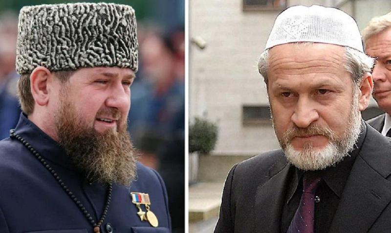 "თუ პროტესტი იფეთქებს, შეიძლება მისი ჩამხშობიც აღარ ჰყავდეთ" -  იჩქერიის დეოკუპაციის საკითხი კიდევ უფრო აქტუალური გახდა: ვითარება რეგიონში და კადიროვის შიშები