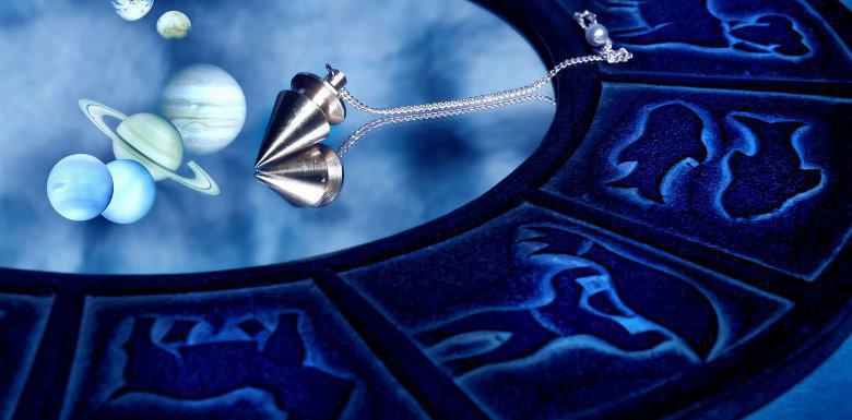 რომელ ასაკში გაქვთ იღბლიანი პერიოდი ზოდიაქოს ნიშნიდან გამომდინარე