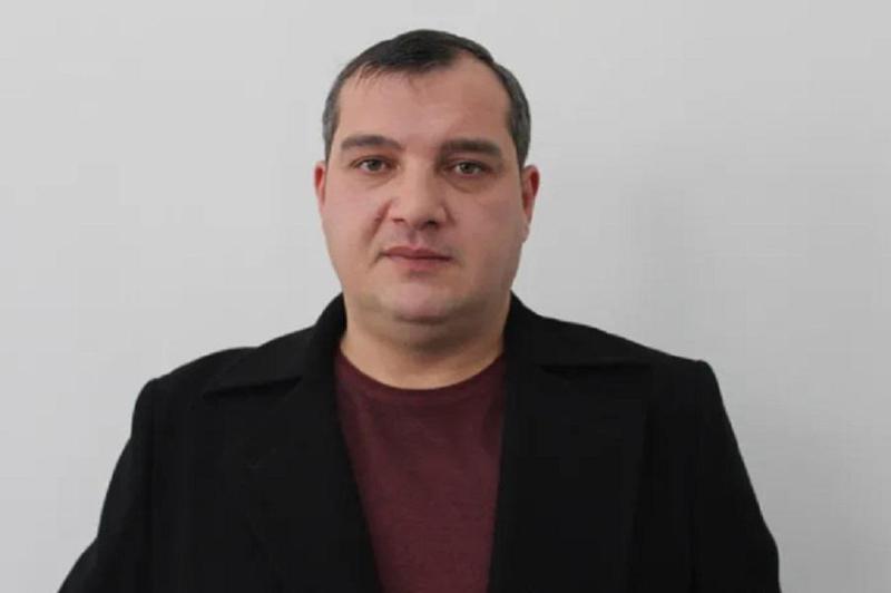 არსებული ინფორმაციით, მეუღლეზე ძალადობის ბრალდებით "ნაცმოძრაობის" მარტვილის ორგანიზაციის თავმჯდომარე ზაალ გოროზია დააკავეს