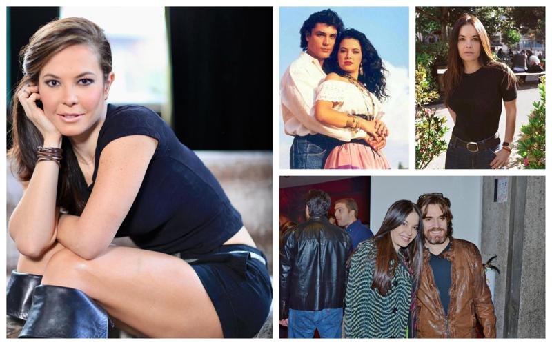 როგორ ცხოვრობს ერთ დროს პოპულარული "კასანდრა" დღეს - "ინფლუენსერი" კორაიმა ტორესის პირადი, კარიერა და დაძლეული მძიმე სენი (ფოტოები)