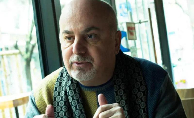 "მელიას შენახვა წელიწადში 1 470 000 გვიჯდება... თქვენ ხართ ოპოზიცია?! ხალხი შიმშილობს და თქვენ მდიდრდებით?! რას და ვის უძლებდი, ჩემო მიშა" - სოსო თორურიძე მიმართვას ავრცელებს