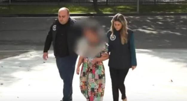 თსუ-ის ყოფილმა ბუღალტერმა 165 000 ლარი მიითვისა - რა ინფორმაცია ხდება ცნობილი დანაშაულის შესახებ?