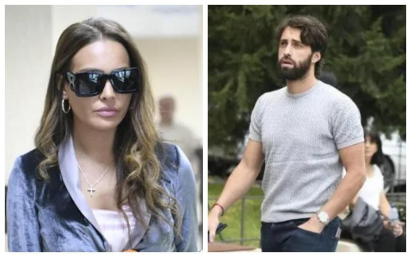 საქალაქო სასამართლოში ბასილაშვილის საქმის განხილვა დასრულდა: მოსამართლე განაჩენის გამოსატანად სათათბიროდ გავიდა - როდის გამოცხადდება განაჩენი?