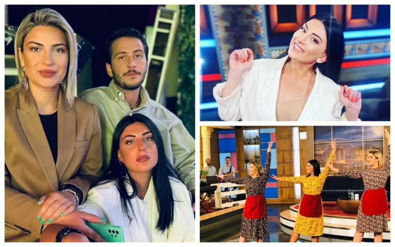 "ისეთ ადამიანებად წარმოგვაჩინეს, რომლებმაც ფულის გამო ყველაფერი გაწირეს... არადა სამი თვე უხელფასოდ ვიმუშავეთ, ხმა არ ამოგვიღია" - ციაკო ფიფიას გულახდილი ინტერვიუ