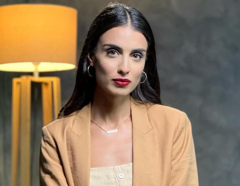 "ახლა ცხოვრებაში სრულიად განსხვავებული ეტაპი მაქვს... ისეთი, როგორიც არასოდეს მქონია" - რატომ დატოვა ტელევიზია გვანცა დარასელიამ?