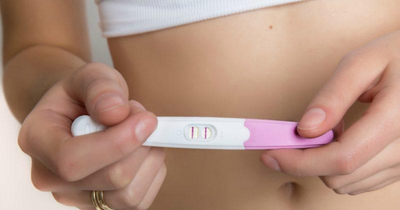 აბორტი თანხმობის გარეშე დანაშაულად ცხადდება, აბორტის იძულებაზე კი სასჯელი მკაცრდება  - როგორი იქნება სასჯელი აღნიშნულ ქმედებებზე