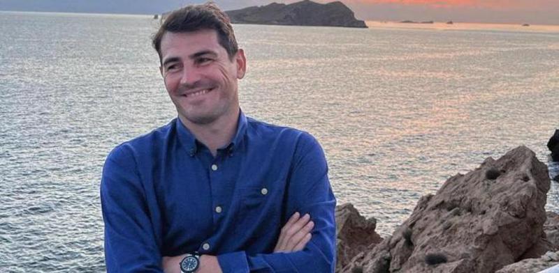 "იმედი მაქვს, რომ პატივს მცემთ: მე გეი ვარ" - იკერ კასილასი ამბობს, რომ გეია: ფეხბურთელის განცხადება და  ესპანური მედიის გამოხმაურება