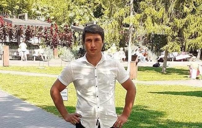 ვინ არის 34 წლის მამაკაცი, რომელიც ხელვაჩაურში დენის დარტყმის შედეგად გარდაიცვალა - "ხეს ჭრიდნენ, რა დროსაც მოჭრილი ხე შეეხო მაღალი ძაბვის სადენს"