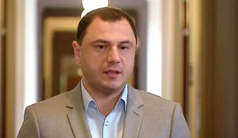 სრულიად ახალი კონცეფცია სკოლებისთვის: "მოსწავლეებს შესაძლებლობა ექნებათ, პროფესიული განათლება მიიღონ" - რას ამბობს განათლების მინისტრი?