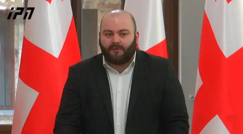 "ჩვენ განვიხილავთ ოპოზიციური ერთობის საკითხსაც" - ბექა ლილუაშვილი