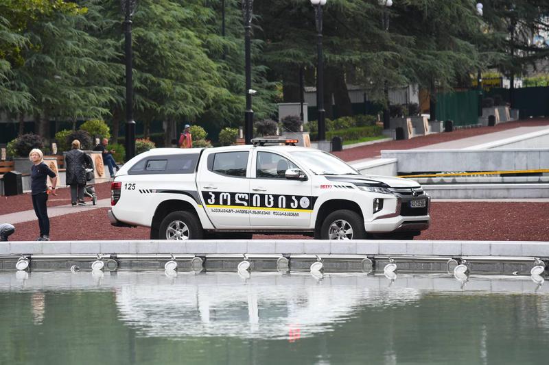 "პასუხისმგებლობა კერძო კომპანიასა და მერიაზე თანაბრად ნაწილდება" - რას აცხადებს მშენებლობის ექსპერტი ვაკის პარკში მომხდარ ტრაგედიაზე, რასაც მოზარდი ემსხვერპლა