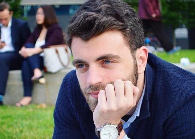 "ნელიმ მეც მომწერა, - ჩემთვის ღალატში ნიკას ხელშემწყობი ხარო. ნიკამაც არ იცოდა რაზე ემუქრებოდა, პასუხს გაგებინებთ, დედას გიტირებთო" - რა განაცხადა ბასილაშვილის ძმამ სასამართლოზე?