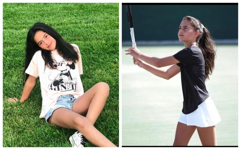 "წყნარი და ღიმილიანი გოგონა იყო, სპორტი სწავლაში ხელს არ უშლიდა... განადგურებულია მისი დამრიგებელი" - რას ჰყვება ტრაგიკულად დაღუპულ გოგონაზე მასწავლებელი?