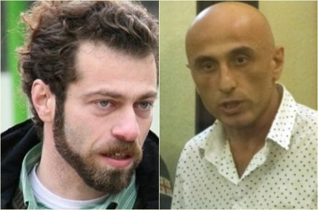 ზურაბ ჟვანიას დაცვის ექსუფროსი და ძველი თბილისის რაიონის ყოფილი გამგებელი - ვინ არიან იმ კომპანიის  მეწილეები, რომელიც ვაკის პარკის რეაბილიტაციის მთავარი კონტრაქტორია