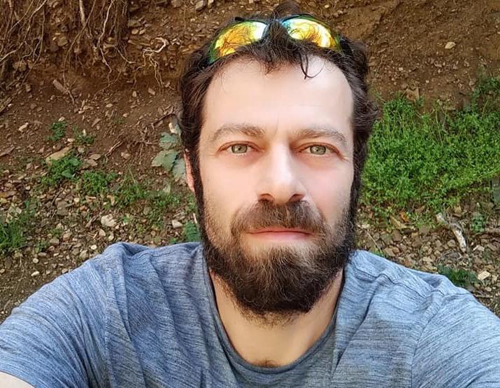 "ლაშა ფურცხვანიძე პასუხისმგებლობას გრძნობს, მაგრამ მას არ უთქვამს, - დამნაშავე ვარო" - “გრინსერვის პლუსის” დირექტორი ისევ იკითხება: რას ამბობს ადვოკატი?