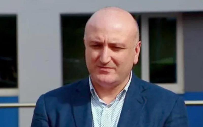 "ერთ-ერთი ბავშვის ჯანმრთელობის მდგომარეობა მნიშვნელოვნად გაუმჯობესებულია... პასუხისმგებლობას მეც ვგრძნობ,  ეს არ უნდა მომხდარიყო" - ჯანდაცვის მინისტრი ვაკის პარკის ტრაგედიაზე