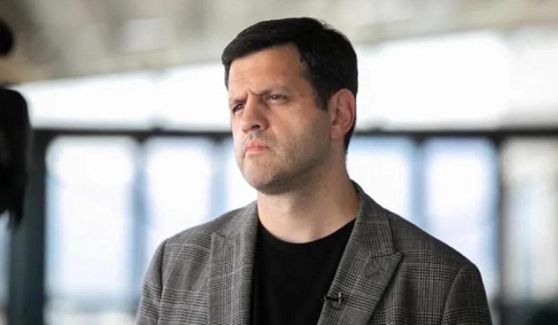 "ვაკის პარკში შადრევნის რეაბილიტაცია დასრულდა აგვისტოს ბოლოს და მას შემდეგ ჩვენი თანამშრომლები მუშაობდნენ ჩართულ აუზში" - თბილისის მერის მოადგილე