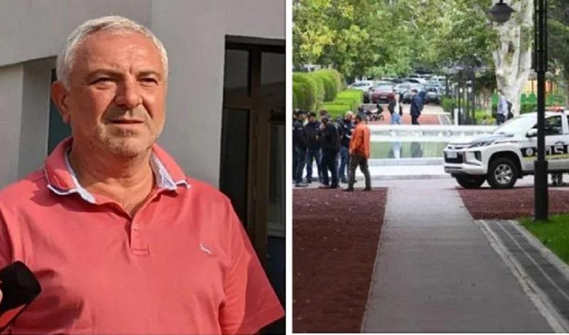 ვაკის პარკში დაშავებული ერთი ბავშვი კლინიკიდან გაწერეს, ხოლო მეორე აპარატიდან მოხსნეს და მან მშობლებთან კომუნიკაცია შეძლო - ექიმის კომენტარი