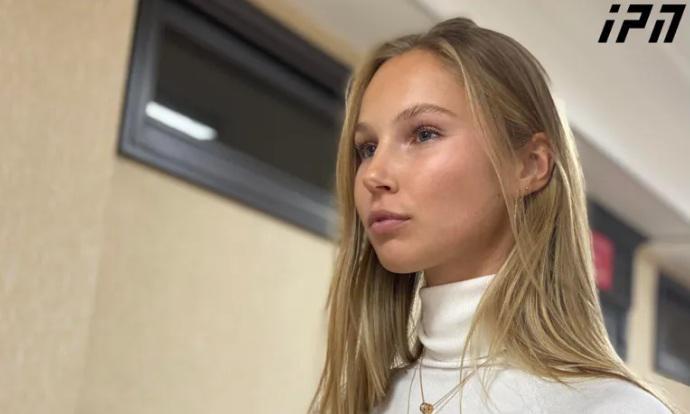 "ნიკოლოზი და მისი ოჯახი ყველაზე კეთილი და მოსიყვარულე ადამიანები არიან, ვისაც კი ოდესმე შევხვედრივარ" - ბასილაშვილის მეგობარი ქალი