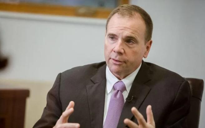 "ყირიმი ზაფხულისთვის თავისუფალი იქნება" - რას ამბობს ევროპაში აშშ-ის არმიის ყოფილი სარდალი?