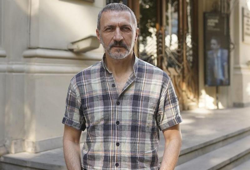 "ოკუპანტი ქვეყნის წარმომადგენლებს ისე შეუძლიათ ჩვენს ქვეყანაში ყოფნა, რომ ვიზა არ სჭირდებათ... ეს კაპიტულანტური და ლაჩრული დამოკიდებულებაა" - დიმიტრი ტატიშვილი