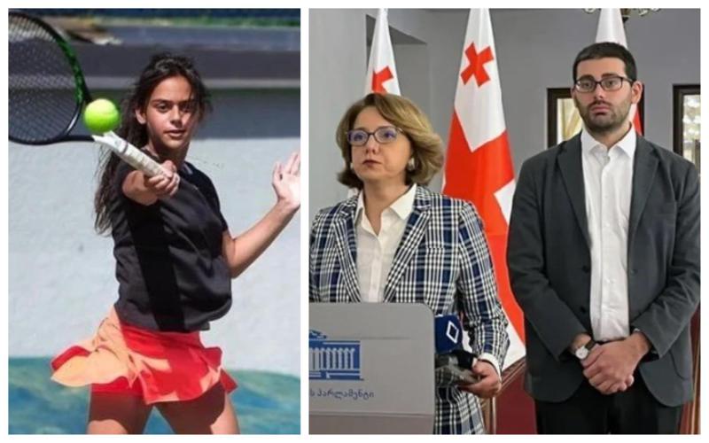 "5 დღეა, ვგლოვობთ ბავშვს, რომელიც გახდა კორუფციის მსხვერპლი" - "ლელო" მოითხოვს, მათ მიერ ერთი წლის წინ ინიცირებული კანონპროექტის განხილვა დაიწყოს