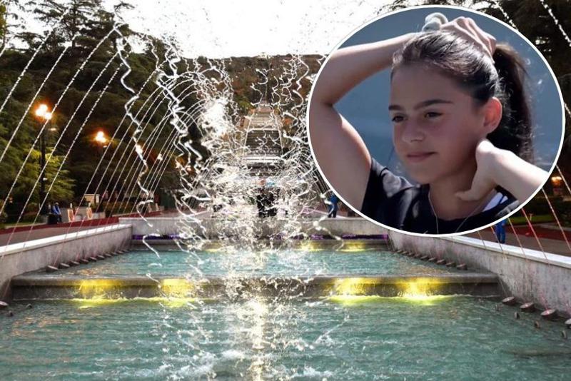 "კომპანიები, რომლებიც იგებენ ტენდერებს, დიდწილად ვალდებული არიან სწორედ იმათთან, ვისთანაც "ატკატები" მიაქვთ" - რას ამბობს ექსპერტი ვაკის პარკის ტრაგედიასა და საეჭვო ტენდერებზე