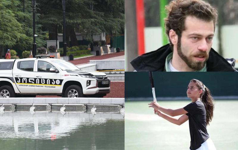 "ფურცხვანიძემ მერიას წარუდგინა ყალბი დოკუმენტი" - დარღვეული უსაფრთხოების ნორმები და გაყალბებული საბუთი: რა დეტალები ხდება ცნობილი ტრაგედიის საქმეზე?