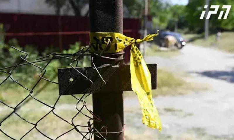 უბედური შემთხვევა თელავში - მამაკაცი წისქვილის დანადგართან ახლოს მივიდა, რა დროსაც ჩართულმა  ხელსაწყომ მაისურით ჩაითრია