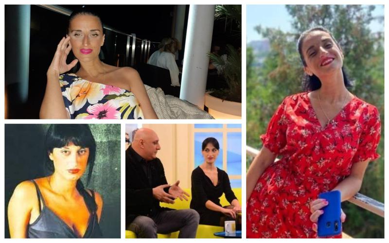 "კამერებს რომ ვხედავ ცუდად ვხდები... " - სერიალიდან საჯარო სამსახურში: რას საქმიანობს და როგორ ცხოვრობს ერთ დროს ცნობილი სერიალის გმირი "მარეხი"