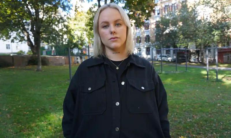 ფოტოსა და ვიდეოზე დაფუძნებული სექსუალური ძალადობა, "შურისმაძიებელი პორნოგრაფია" და მისი მსხვერპლი ადამიანები -  რას ჰყვება კიბერმოძალადეებზე მონადირე ქალი?