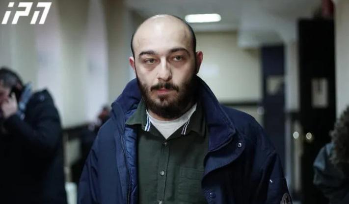 "მოულოდნელი იყო დაკავებაც და ბრალდების ფორმულირებაც" - "გრინსერვის +“-ის დაკავებული თანამშრომლების ადვოკატი