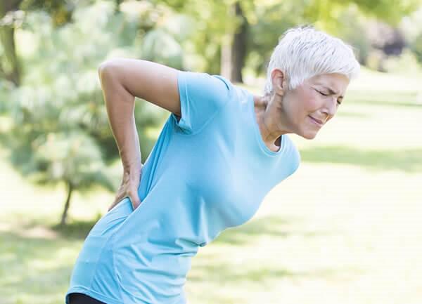 3 მცენარის ნაყენი, რომელიც რევმატიზმისგან გიხსნით