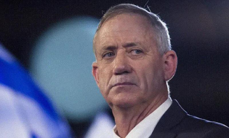 "ისრაელი უკრაინას შეიარაღებას არ გადასცემს, თუმცა ავიადარტყმების შესახებ გამაფრთხილებელი სისტემებით დაეხმარება" - ისრაელის თავდაცვის მინისტრი