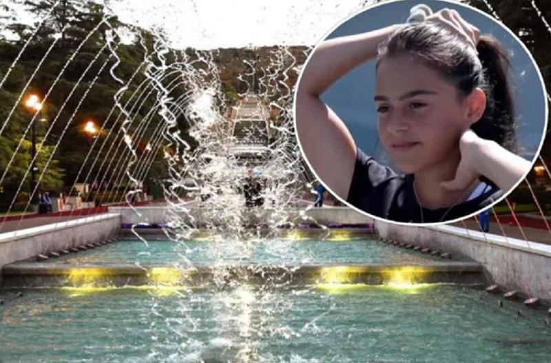 "გამოიკვეთა ორი დანაშაულებრივი ეპიზოდი... დაზიანდა ელექტრო კაბელის იზოლაცია და..." - პროკურატურის განცხადება ვაკის პარკის ტრაგედიაზე: რა დაადგინა გამოძიებამ