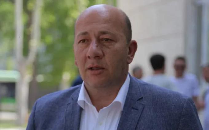 "საშუალო კვალიფიკაციის მუშა-ხელის სერიოზული პრობლემაა...  და ეს კიდევ გაიზრდება, ვიდრე ძუნწი დამსაქმებლები ჯიბეზე ხელს არ გაიკრავენ" - ირაკლი პეტრიაშვილი